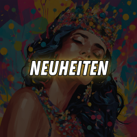 Neuheiten