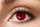 Red Spider Kontaktlinsen. Rote Motivlinsen.
