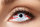 Sclera Blood Stripe Weiß Rote Effekt Kontaktlinsen