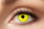3 Monatslinsen Yellow Crow Eye