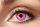 Pink Manga Kontaktlinsen.Pinke Farblinsen.