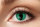Anaconda Kontaktlinsen. Schlangen Motivlinsen Grün
