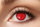 Red Screen Kontaktlinsen. Rote Motivlinsen.