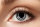 Wochenlinsen Black Spiral. Hypnotisierende schwarz-weiße Kontaktlinsen