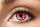 Lava Kontaktlinsen. Rot Weiße Farblinsen.
