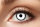 Angelic White Kontaktlinsen. Weiße Farblinsen.