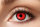 Angelic Red Kontaktlinsen. Rote Farblinsen.