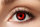 Cataclysm Kontaktlinsen. Rote Manga Motivlinsen.