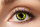Werewolf Kontaktlinsen. Gelbe Motivlinsen.