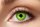 Electro Green Kontaktlinse mit Minus Sehstärken