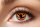 Halloween Kürbis Kontaktlinsen. Pumpkin Orange Linsen