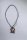 Schöne Schildkröte Halskette Halsband mit Meeresfeeling Naturfans